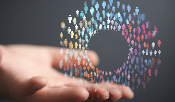 Profesyonel Web Tasarımın Marka Güvenine Etkisi